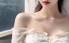 火影忍者第二部